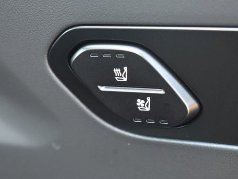 New 2027 Kia Telluride SX X-Line image 14