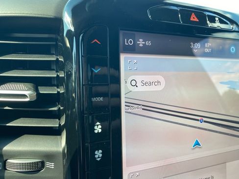 New 2026 RAM 2500 Tradesman image 25