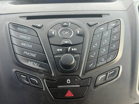 Used 2016 Ford Escape SE image 19