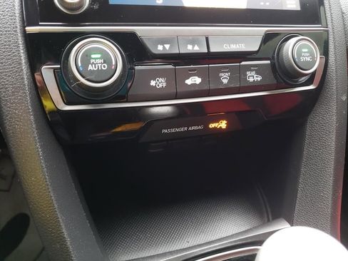 Used 2020 Honda Civic Type R image 21