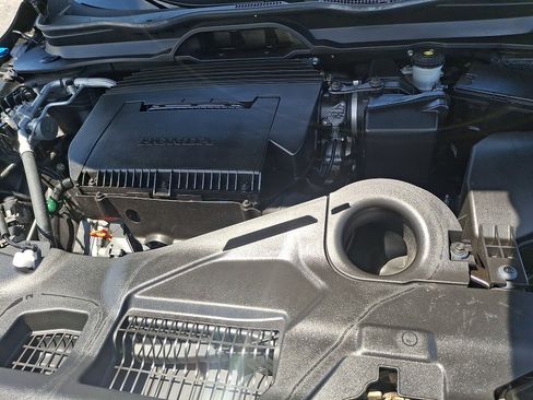 Used 2023 Honda Pilot Touring image 31