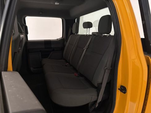 Used 2019 Ford F250 XL w/ Power Equipment Group image 26