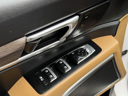 Used 2021 Kia Telluride SX image 33