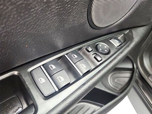 Used 2016 BMW X5 xDrive35i image 21