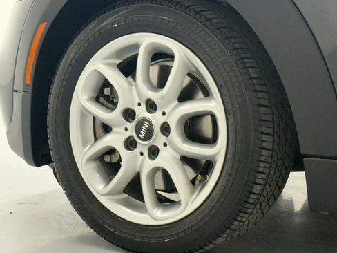 Used 2015 MINI Cooper S image 53