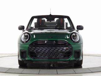 New 2026 MINI Cooper S video 2