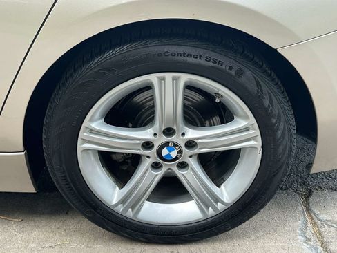 Used 2013 BMW 328i Sedan RWD image 63