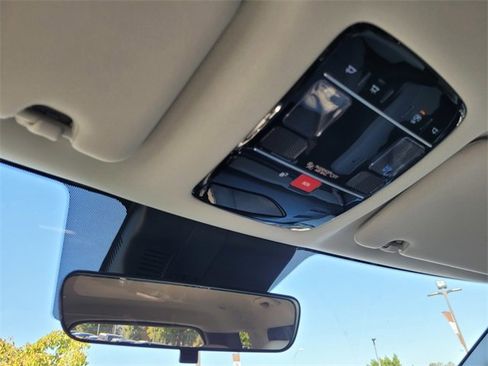 New 2026 Hyundai Santa Fe SEL image 20