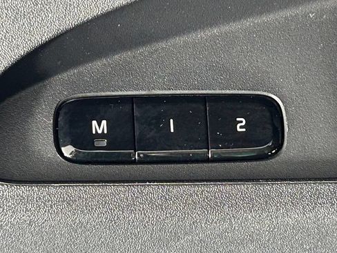 Used 2024 Polestar Polestar 2 AWD/4WD image 36
