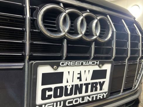 Used 2022 Audi Q3 2.0T Premium w/ Convenience Package image 33