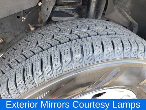 Used 2023 RAM 2500 Big Horn w/ Level 1 Equipment Group image 17