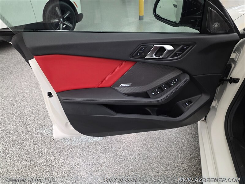 Used 2026 BMW 228i w/ Premium Package FWD image 23