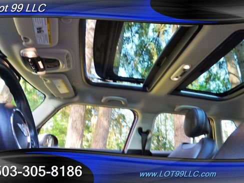 Used 2017 MINI Cooper S FWD image 3