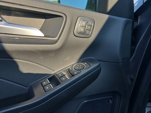 Used 2024 Ford Escape ST-Line Elite w/ Premium Technology Package image 16