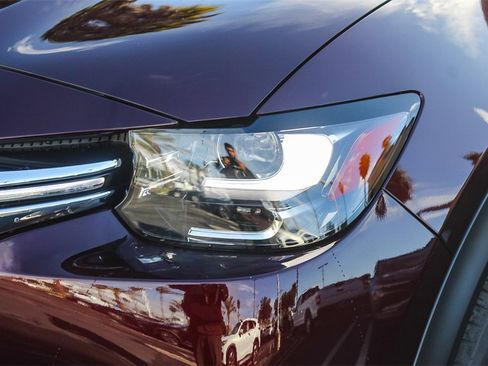 New 2026 MAZDA CX-90 Plug-In Hybrid w/ Premium Plus image 8