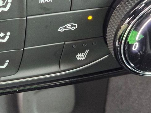 New 2026 Buick Encore GX Sport Touring w/ Comfort Package image 10