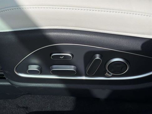New 2026 Hyundai Palisade Calligraphy FWD image 28