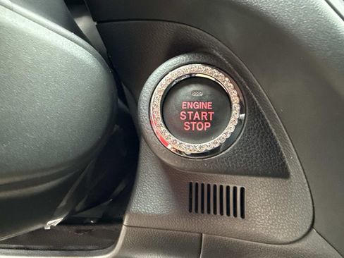 Used 2022 Subaru WRX Premium image 36