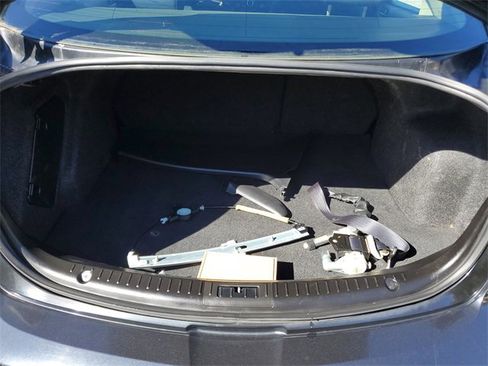 Used 2013 MAZDA MAZDA3 i SV image 8