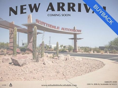 Used 2023 Tesla Model Y Long Range AWD/4WD image 1