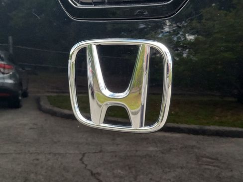 Certified 2023 Honda Ridgeline Sport image 29