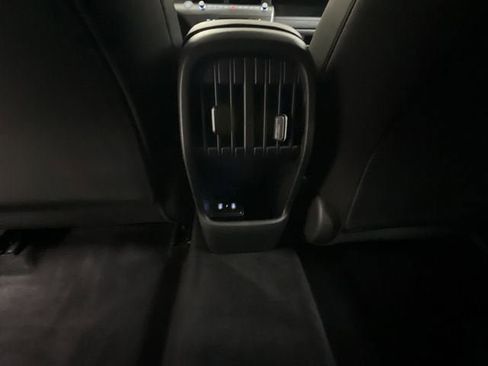 Used 2025 Hyundai Kona SEL image 20