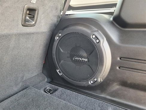 Used 2024 Jeep Wrangler Unlimited Rubicon 392 image 11