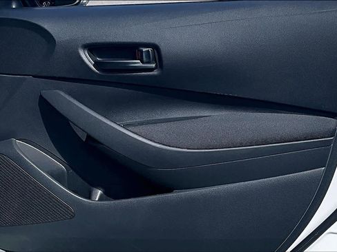 Used 2023 Toyota Corolla LE image 22