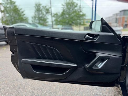 Used 2018 Lotus Evora 400 RWD image 15