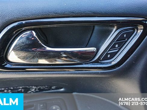 Used 2023 Dodge Durango SRT image 55