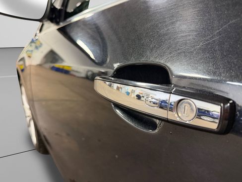 Used 2013 Buick Verano Leather FWD image 39