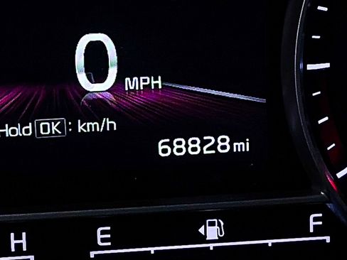 Used 2021 Kia Sorento S w/ Panoramic Sunroof Package FWD image 33