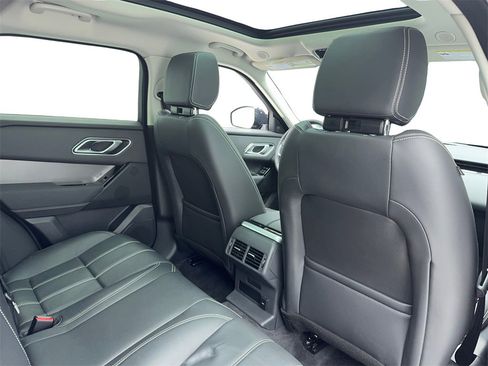 Used 2023 Land Rover Range Rover Velar S image 43