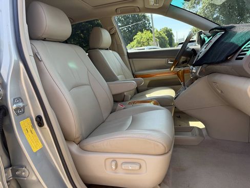 Used 2005 Lexus RX 330 FWD image 14