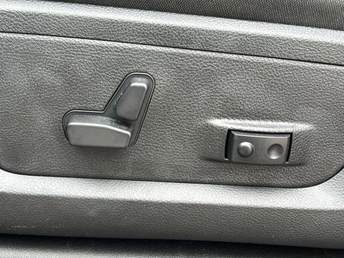 New 2026 RAM 2500 Big Horn image 19