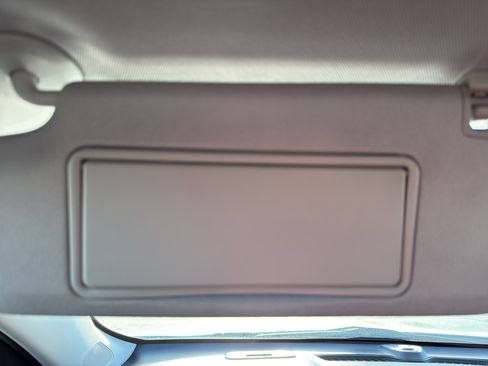 Certified 2024 Chevrolet Malibu LT image 24