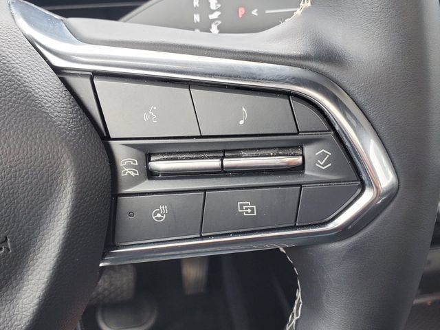 Certified 2024 Chevrolet Blazer EV LT AWD/4WD image 27