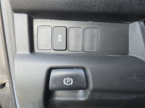 Used 2012 Honda Pilot EX-L image 21