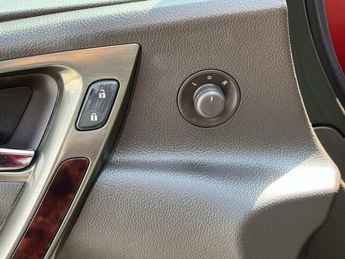 Used 2014 Buick Verano Leather FWD image 25