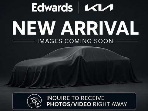 Used 2020 Kia Soul S FWD image 1