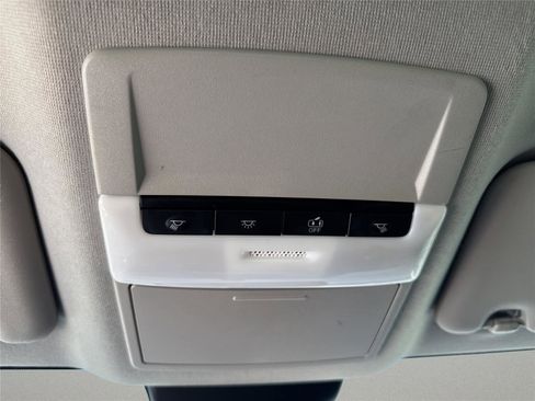 Used 2023 Nissan Sentra S FWD image 27