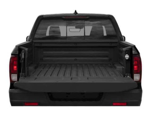 Used 2023 Honda Ridgeline RTL image 14