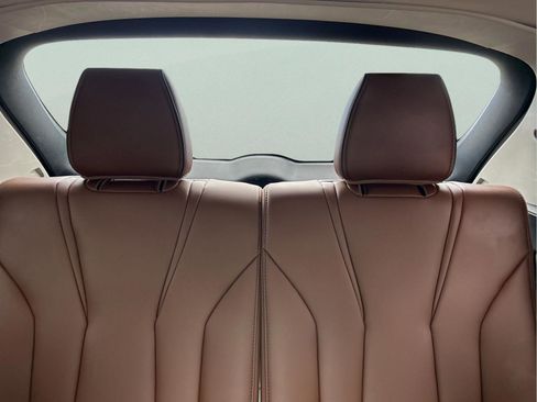 Used 2022 Acura MDX Advance image 11