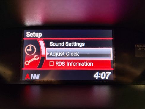 Used 2014 Acura RDX FWD image 16