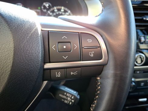 Certified 2023 Lexus GX 460 Premium image 24