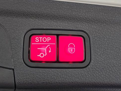 Used 2023 Mercedes-Benz GLE 350 GLE 350 image 22