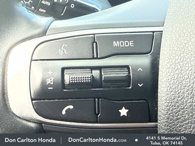 Used 2025 Kia K5 GT-Line AWD/4WD image 24