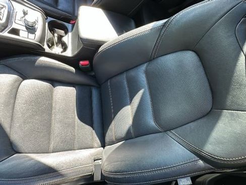 Used 2023 MAZDA CX-5 AWD 2.5 S w/ Premium Plus Pkg image 22
