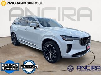 Used 2025 Volvo XC90 B5 Plus w/ Protection Package Premier video 1