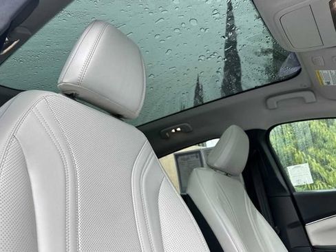 Used 2023 Ford Mustang Mach-E Premium image 15